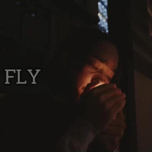 FLY (feat. Kroesebeats) (Explicit)
