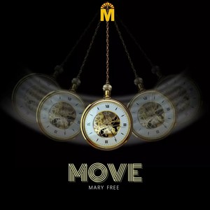 Move