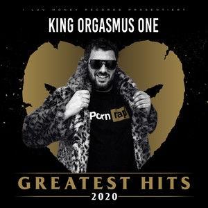 Greatest Hits 2020 (Explicit)