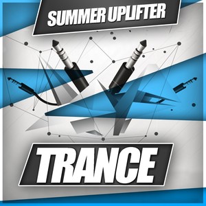 2 Components (Original Mix)