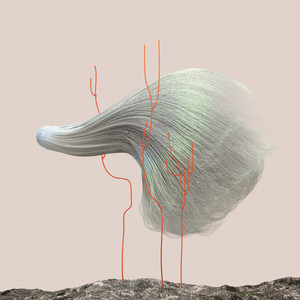 Drinkin' Habits (Feat. Woshi) (Explicit)