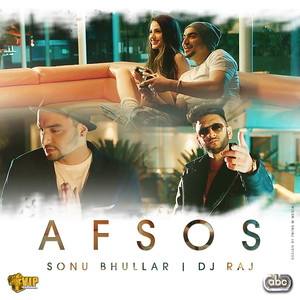 Afsos