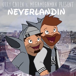 Neverlandin