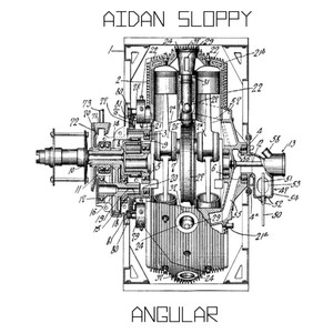 Plastic Head(feat. Kyle Robinson & Nick Sanzo)