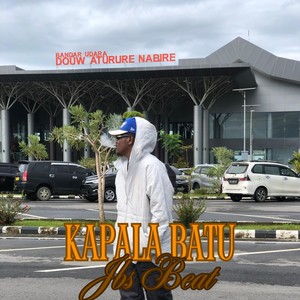 Kapala Batu