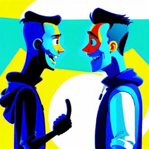 So Do I (feat. Cade C) (Explicit)