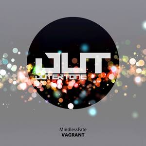 Vagrant