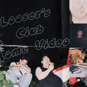 DEAD STOCK (Feat. basky)