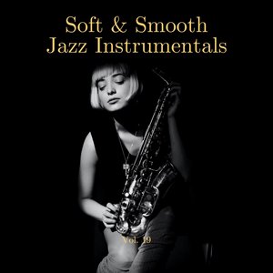 Sax to the Max Lounge Jazz