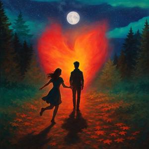 Por Ti (feat. Tito El Toro)