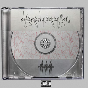 white collar (Explicit)