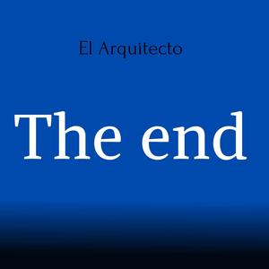 The End