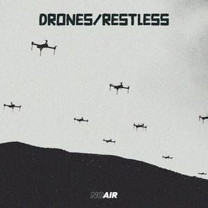 Drones