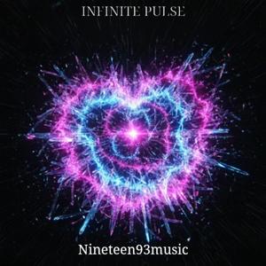 Infinite Pulse