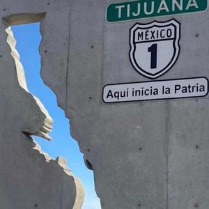 Tijuana