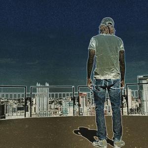 Is It The Shoes (Explicit)