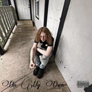 Cold Winter (Explicit)