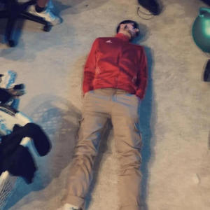 OPGVE$ (freestyle) (feat. OPG Lu) (Explicit)