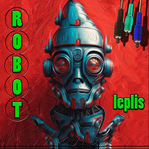 Robot (Explicit)