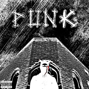 Punk (Og Memphis Version|Explicit)