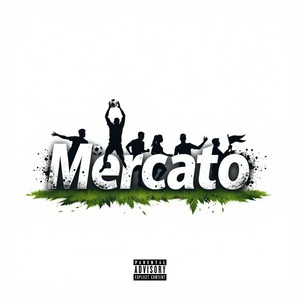 Mercato (Explicit)