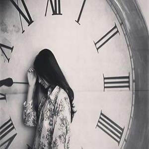 做我的小公主吧 (伴奏)