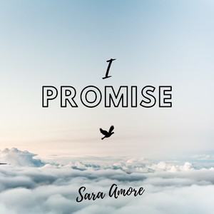 I Promise