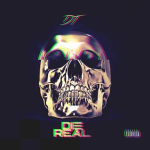 Tell Them (Explicit)