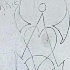 Lightning (feat. thornskin) (Explicit)