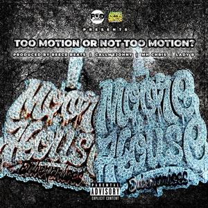 Aint no fun (feat. Lady B, Philthy rich & Killa Fonte) (Explicit)