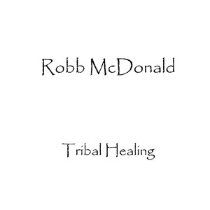 Tribal Healing