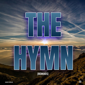 The Hymn (Remixes)