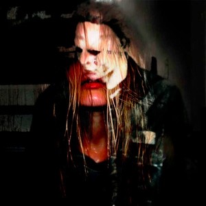 На моих оппов (Explicit)