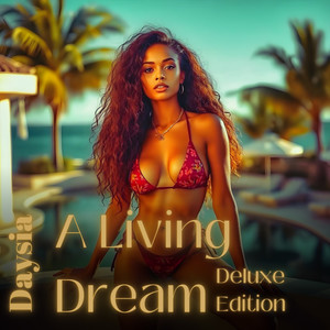 A Living Dream (Remix)