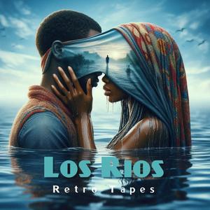 Retro Tapes - Los Rios