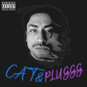 Gangster & Hippie (Explicit)