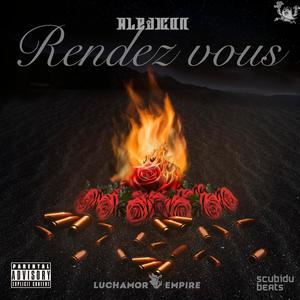 Rendez Vous (Explicit)