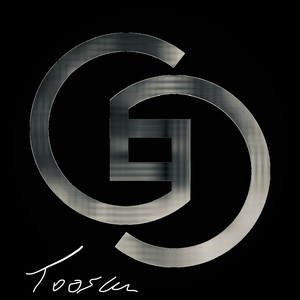 Edelsteine