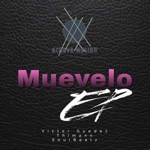 Muevelo
