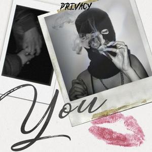 You (feat. Tiayy)