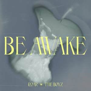 ROAR-THE BOYZ