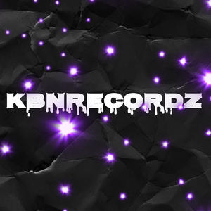 9Outta10 (feat. LaaCee4L) (Explicit)