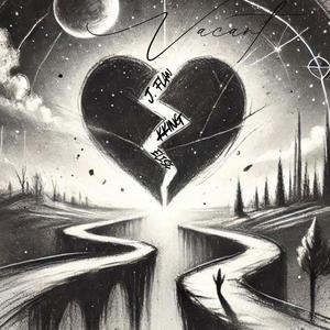 VACANT (feat. KKING & ELISE) (Radio Edit)