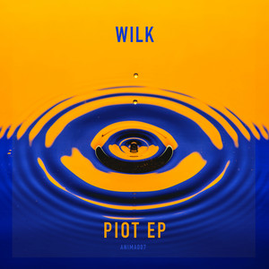 Piot (Jini Cowan Remix)