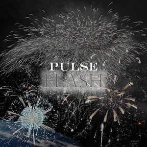 PULSE FLASH (Explicit)