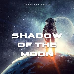 Shadow of the Moon