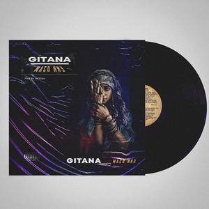 Gitana (Explicit)