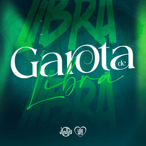 Garota de Libra (Explicit)