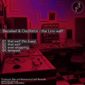 That way (feat. Bezaleel)