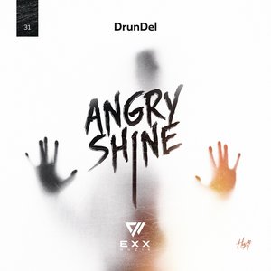 Angry Shine